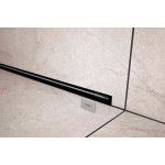 Трап душевой Viega Advantix Vario без решетки 736736